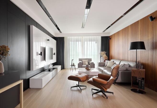 電路裝修知識(shí)分享：電路施工和安全